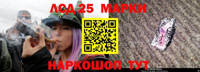 спиды Будённовск