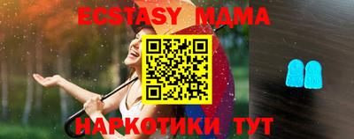 спиды Будённовск