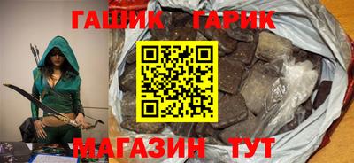 спиды Будённовск